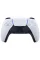 Ігрова консоль Sony PlayStation 5 Ultra HD Blu-Ray (2 Геймпада Dualsense)